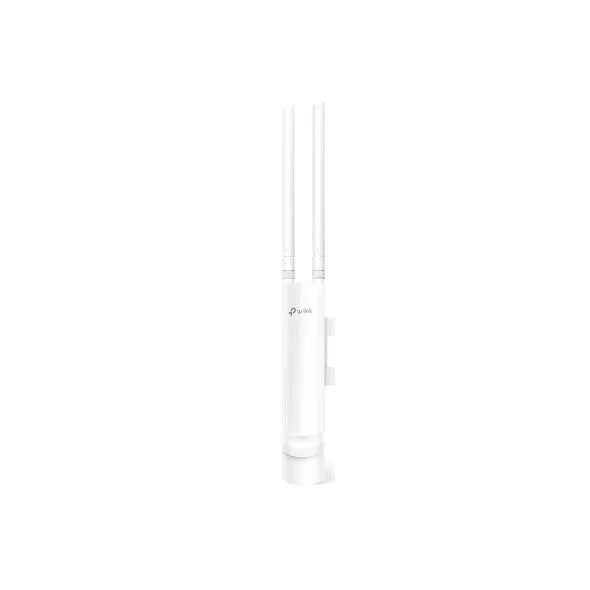 TP-Link EAP225-OUTDOOR - Borne WiFi 5 AC1200 PoE IP65 Omada