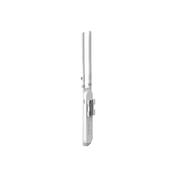 TP-Link EAP225-OUTDOOR - Borne WiFi 5 AC1200 PoE IP65 Omada