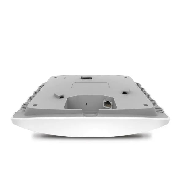TP-Link EAP225 - Point d'accès WiFi 5 AC1350 PoE Omada plafond