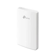 TP-Link EAP235-WALL - Borne WiFi AC1200 mural Omada