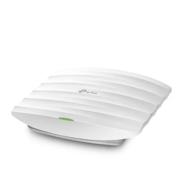 TP-Link EAP245 - Point d'accès WiFi 5 AC1750 PoE Plafond Omada