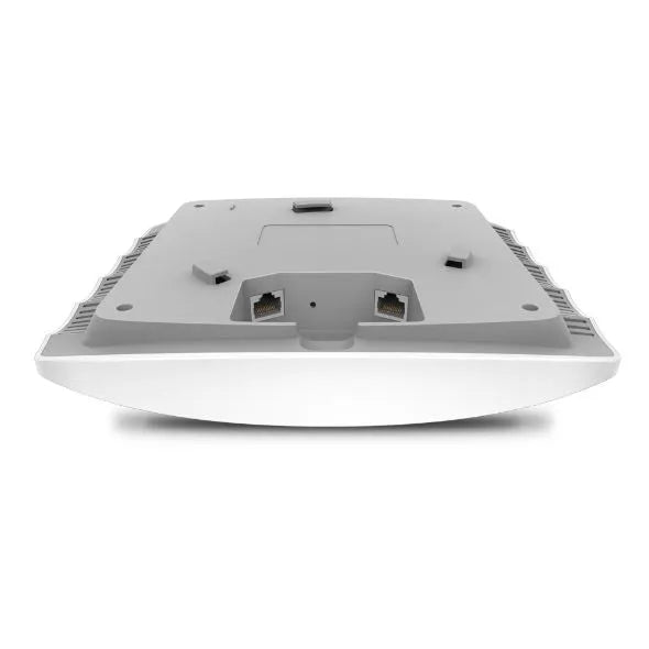 TP-Link EAP245 - Point d'accès WiFi 5 AC1750 PoE Plafond Omada
