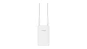 TP-Link EAP603-OUTDOOR - Borne WiFi 6 AX1800 intérieur/extérieur Omada