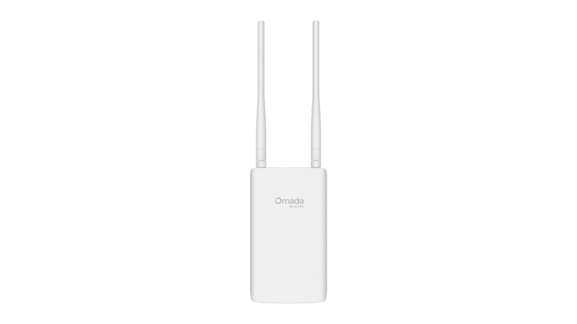 TP-Link EAP603-OUTDOOR - Borne WiFi 6 AX1800 intérieur/extérieur Omada