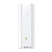 TP-Link EAP610-OUTDOOR - Point d'accès WiFi 6 AX1800 IP67 Omada
