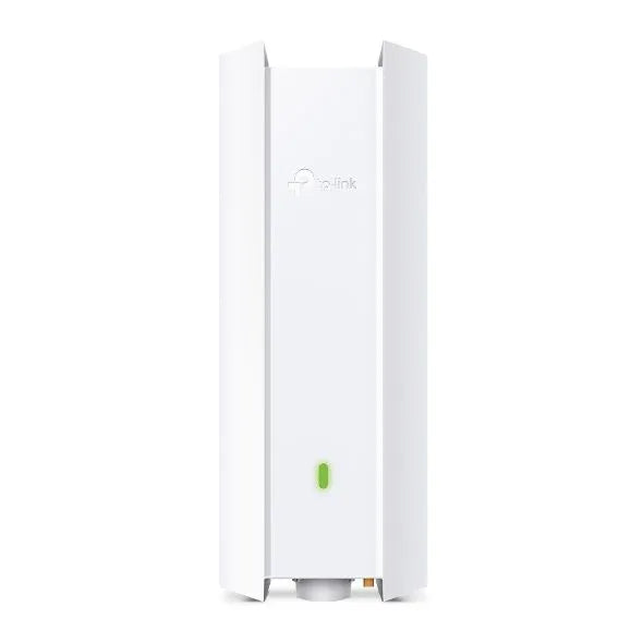 TP-Link EAP610-OUTDOOR - Point d'accès WiFi 6 AX1800 IP67 Omada