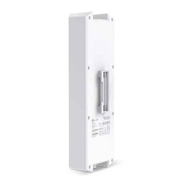 TP-Link EAP610-OUTDOOR - Point d'accès WiFi 6 AX1800 IP67 Omada