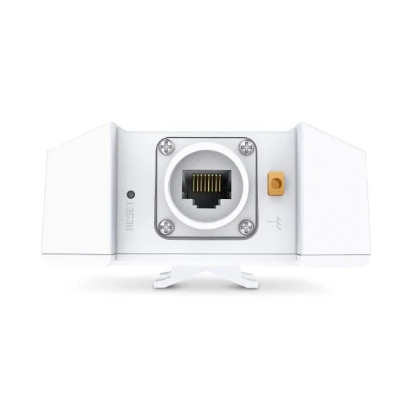 TP-Link EAP610-OUTDOOR - Point d'accès WiFi 6 AX1800 IP67 Omada