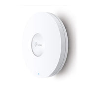 TP-Link EAP610 - Borne WiFi 6 AX1800 plafonnier Omada