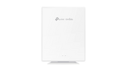 TP-Link EAP610GP-DESKTOP - Borne WiFi 6 AX1800 Omada
