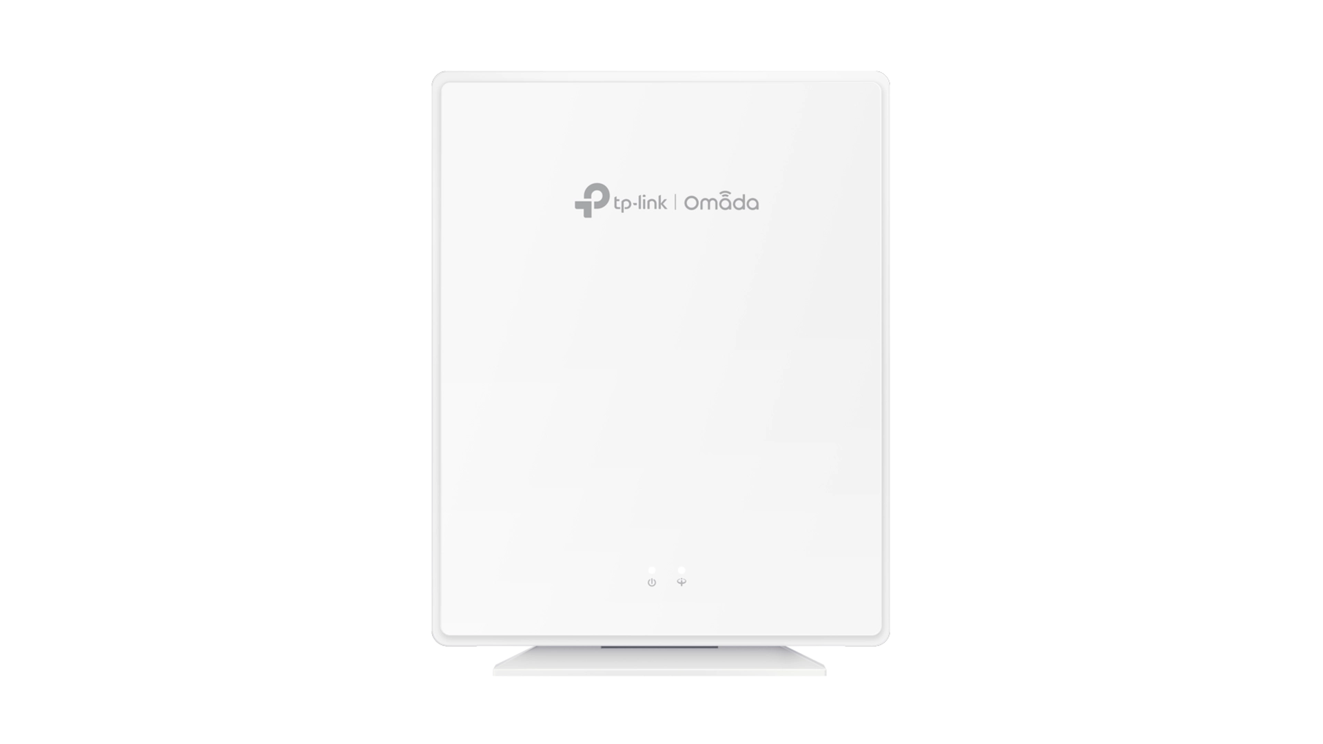 TP-Link EAP610GP-DESKTOP - Borne WiFi 6 AX1800 Omada