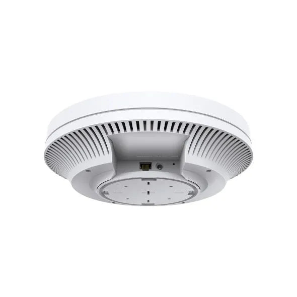 TP-Link EAP610 - Borne WiFi 6 AX1800 plafonnier Omada