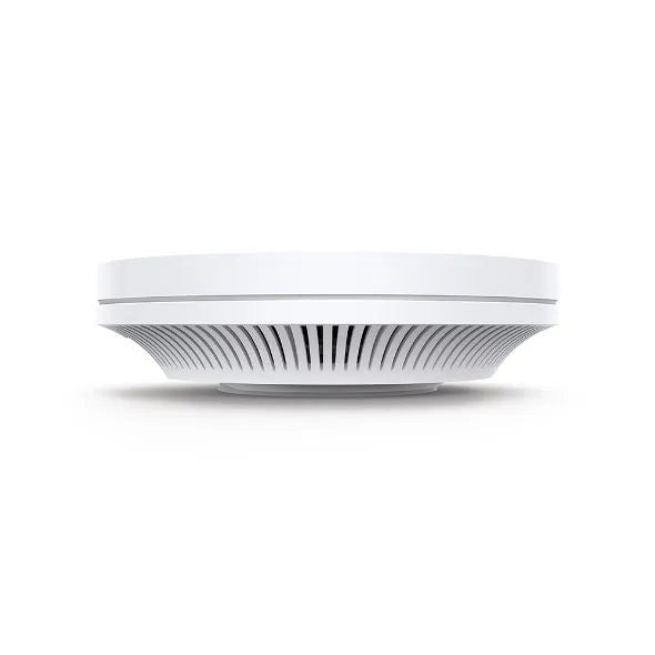 TP-Link EAP610 - Borne WiFi 6 AX1800 plafonnier Omada