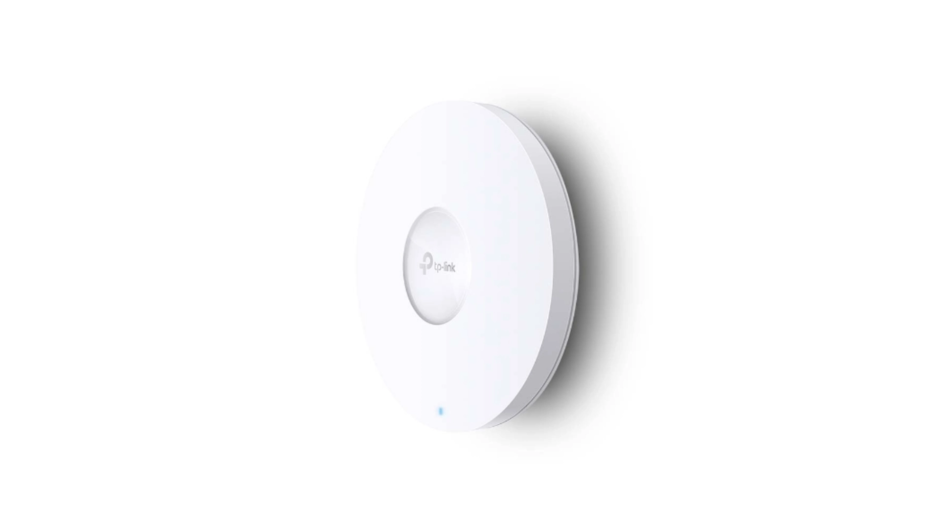 TP-Link EAP613*5 - Pack 5 points d'accès WiFi 6 AX1800 Mesh