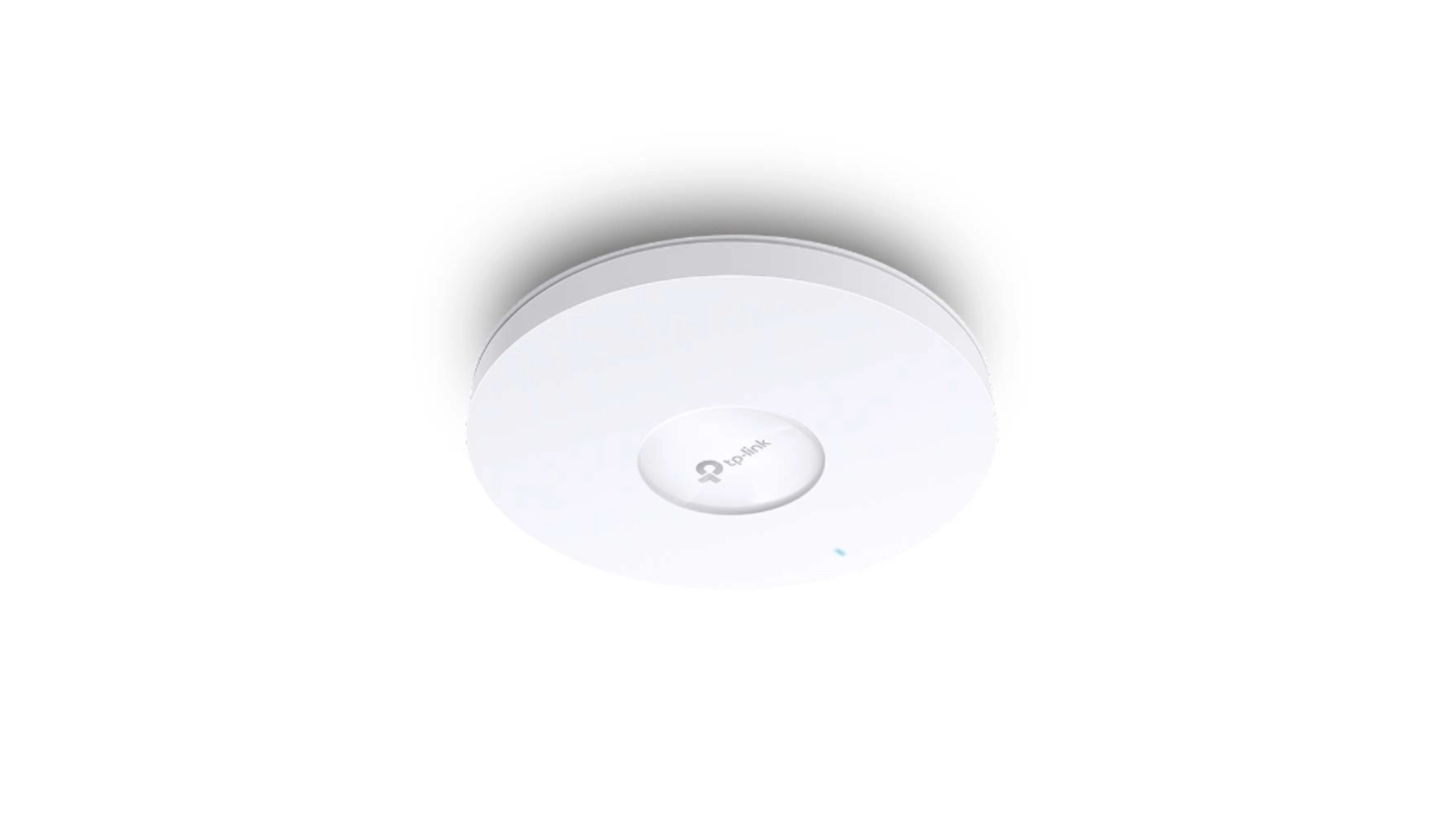 TP-Link EAP613*5 - Pack 5 points d'accès WiFi 6 AX1800 Mesh