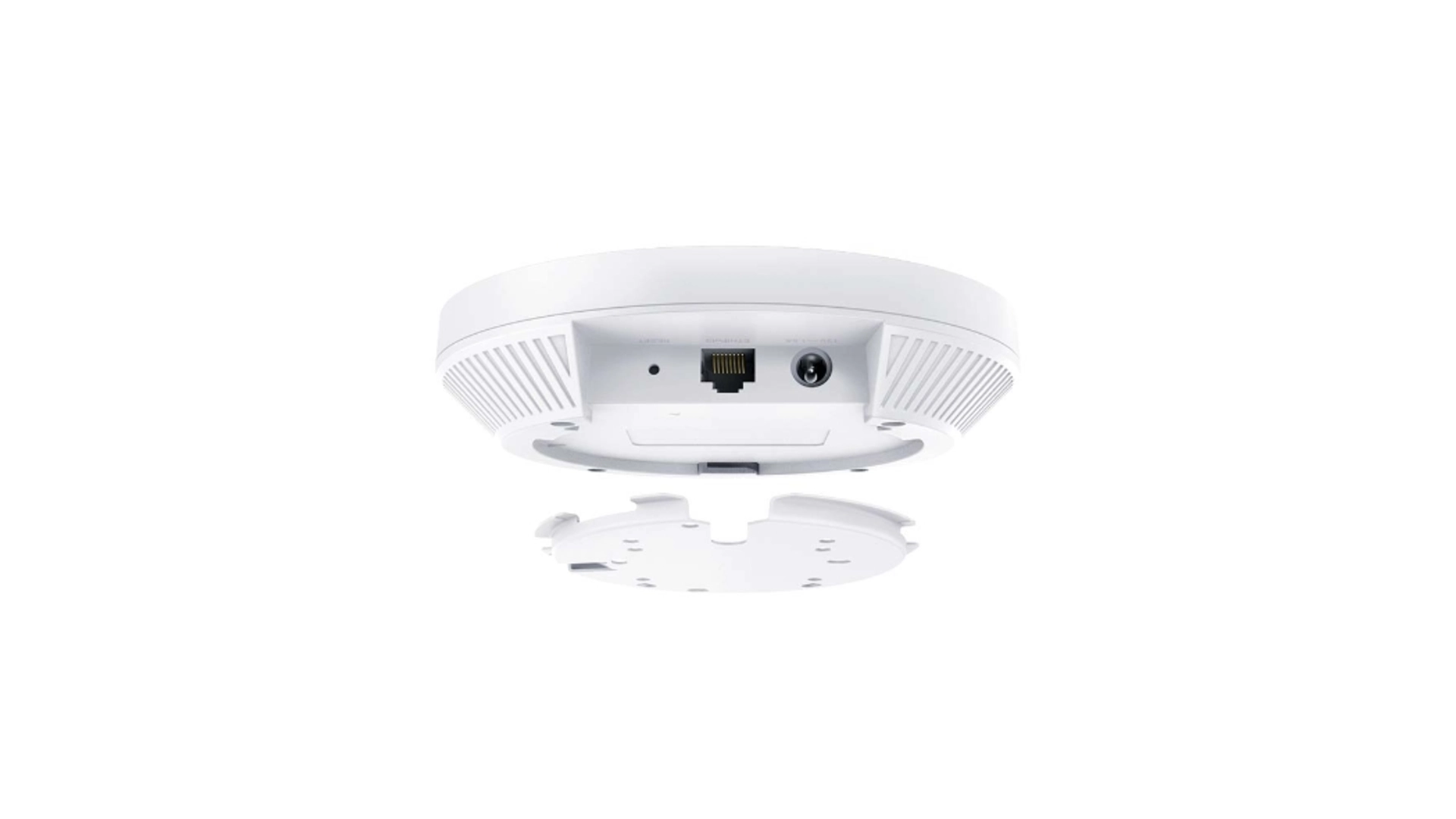 TP-Link EAP613*5 - Pack 5 points d'accès WiFi 6 AX1800 Mesh