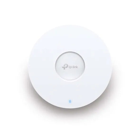 TP-Link EAP613 - Point d'accès WiFi 6 AC1800 plafond sans PoE