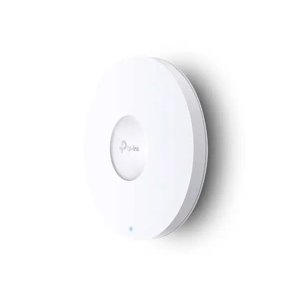 TP-Link EAP613 - Point d'accès WiFi 6 AC1800 plafond sans PoE