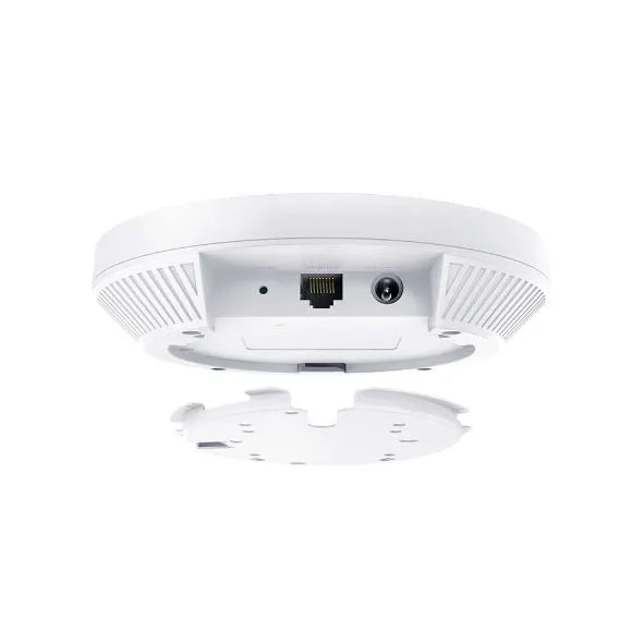 TP-Link EAP613 - Point d'accès WiFi 6 AC1800 plafond sans PoE