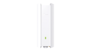 TP-Link EAP623-OUTDOORHD - Point d'accès WiFi 6 AX1800 extérieur Omada