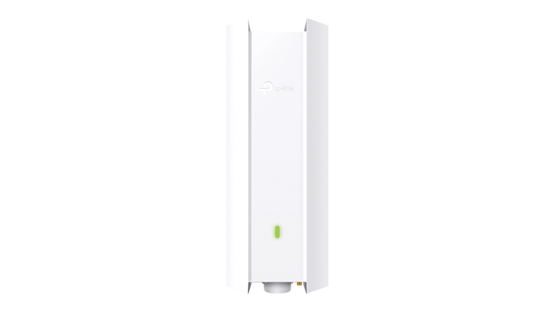 TP-Link EAP623-OUTDOORHD - Point d'accès WiFi 6 AX1800 extérieur Omada