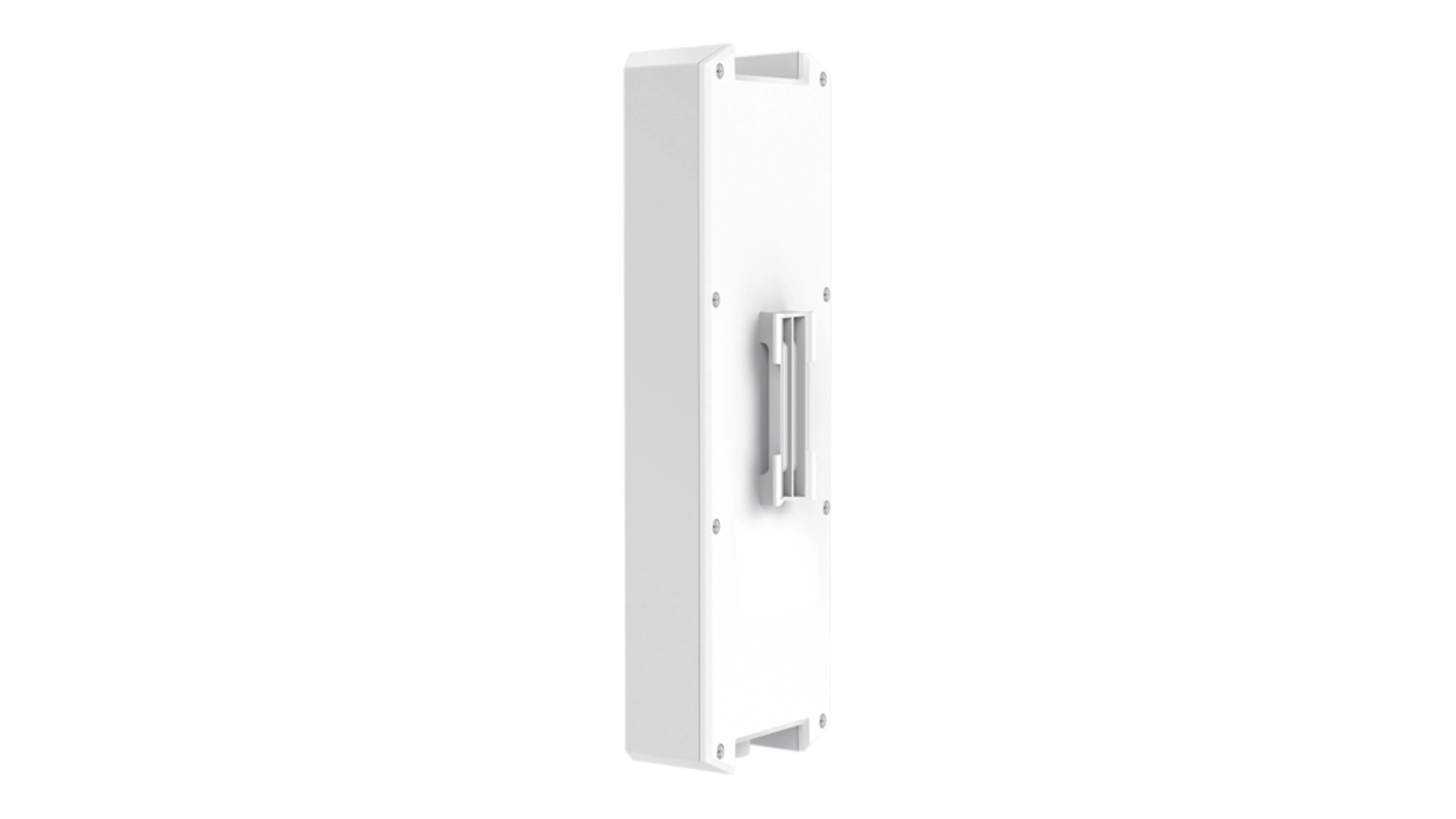 TP-Link EAP623-OUTDOORHD - Point d'accès WiFi 6 AX1800 extérieur Omada