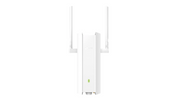 TP-Link EAP625-OUTDOORHD - Borne WiFi 6 AX1800 intérieur/extérieur Omada