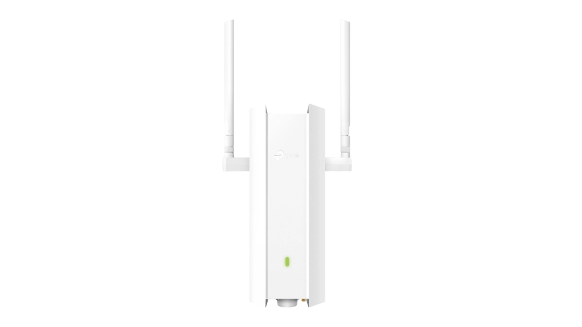 TP-Link EAP625-OUTDOORHD - Borne WiFi 6 AX1800 intérieur/extérieur Omada