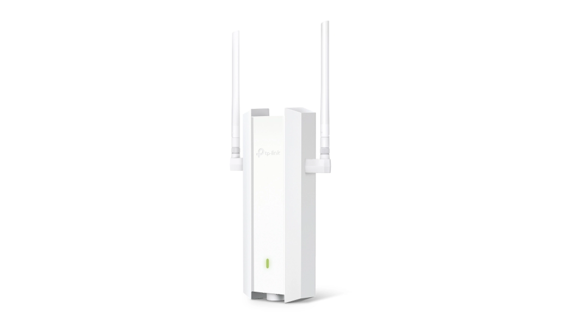 TP-Link EAP625-OUTDOORHD - Borne WiFi 6 AX1800 intérieur/extérieur Omada