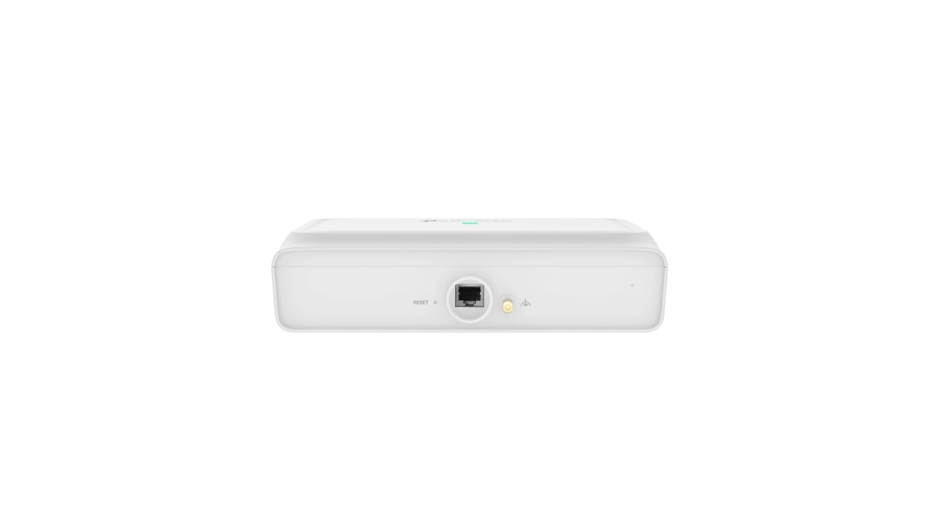 TP-Link EAP650-D120-OUT - Borne WiFi 6 AX3000 extérieure Omada