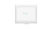 TP-Link EAP650-D30-OUT - Borne WiFi 6 AX3000 intérieur/extérieur Omada PoE