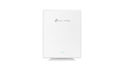 TP-Link EAP650-DESKTOP - Point d'accès WiFi 6 AX3000 Omada