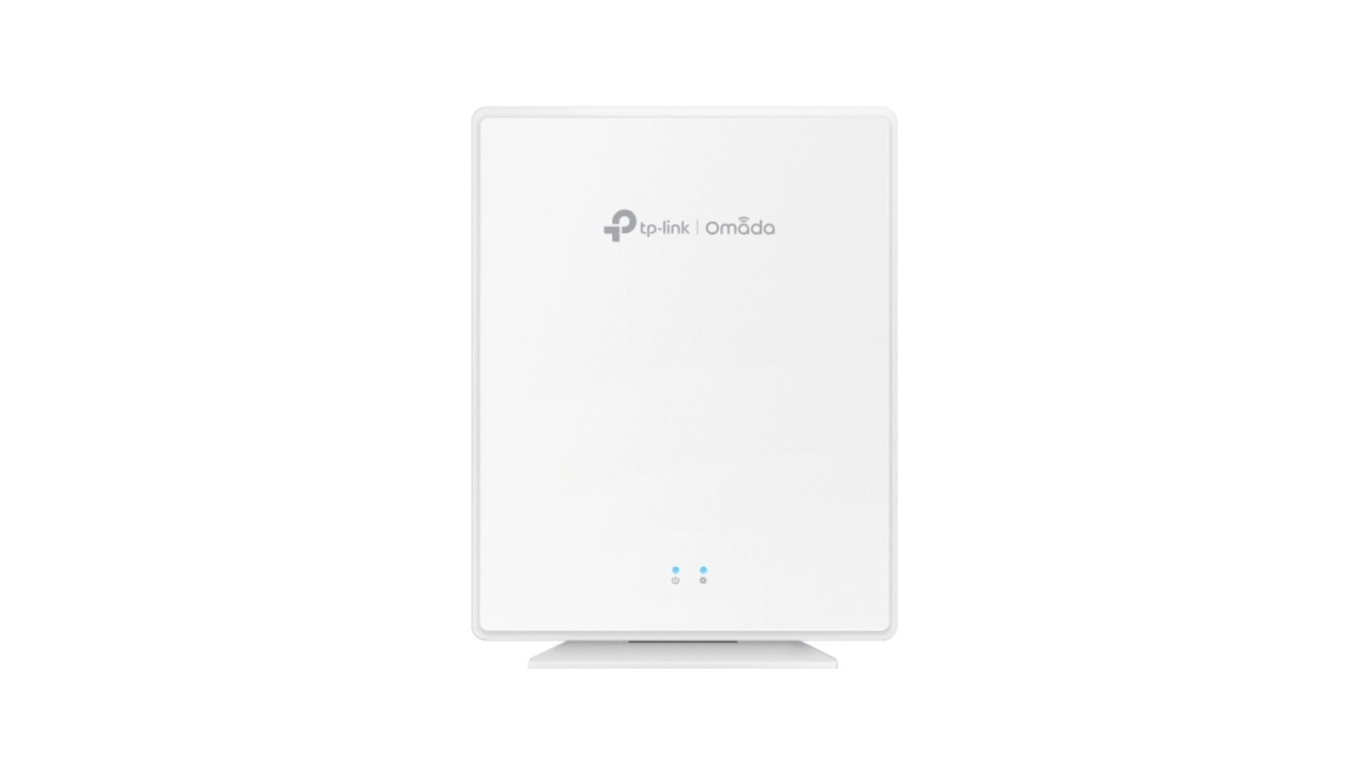TP-Link EAP650-DESKTOP - Point d'accès WiFi 6 AX3000 Omada