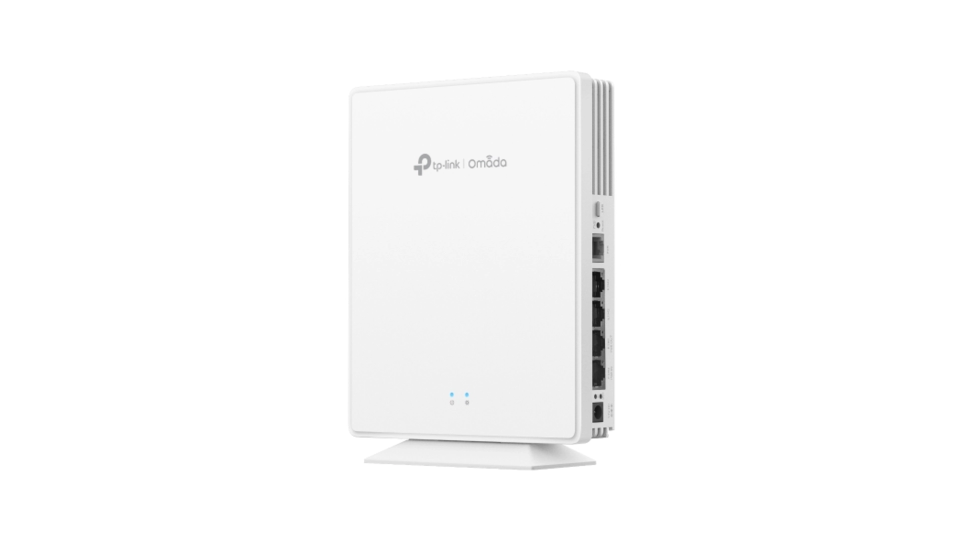 TP-Link EAP650-DESKTOP - Point d'accès WiFi 6 AX3000 Omada