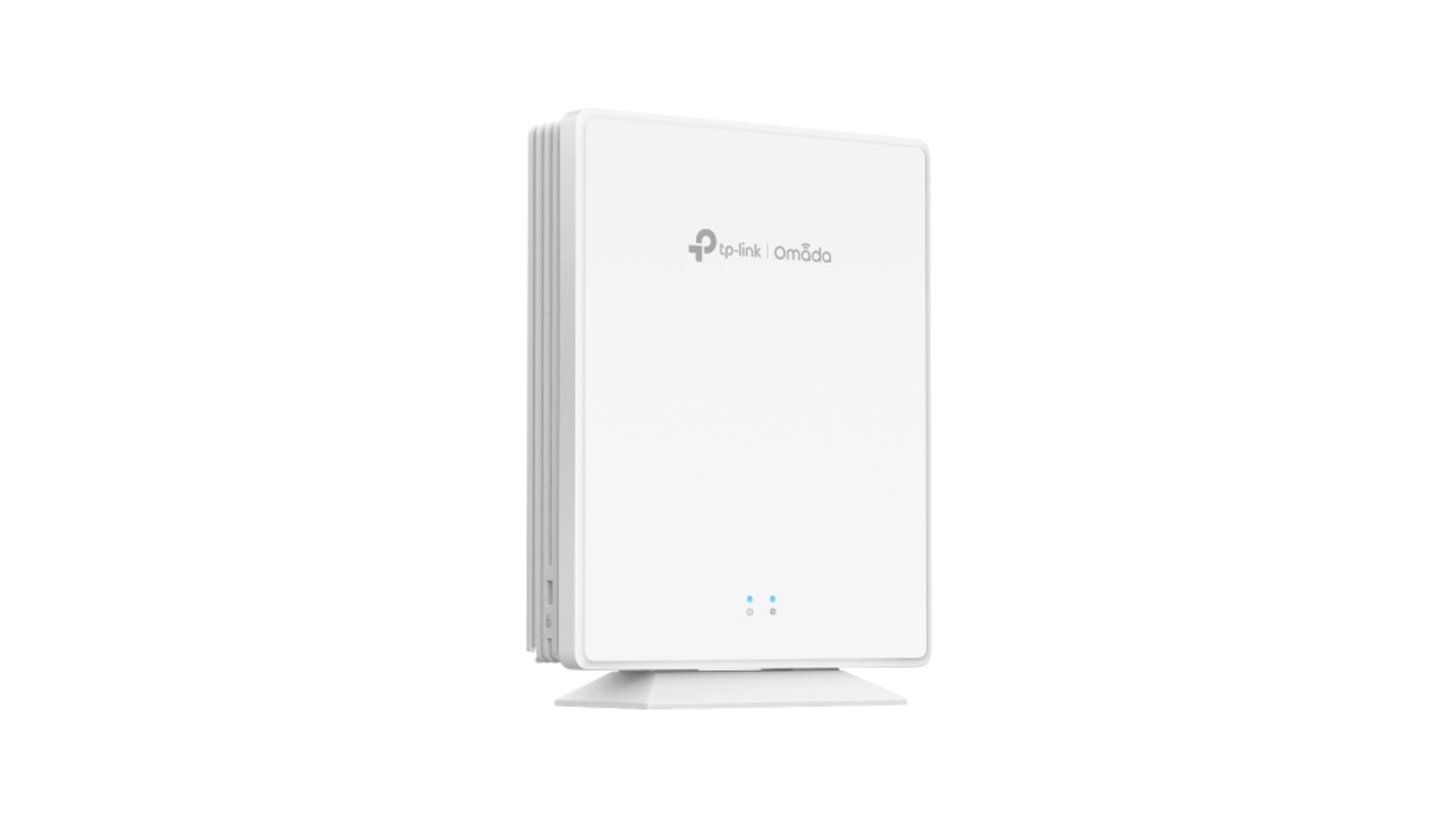 TP-Link EAP650-DESKTOP - Point d'accès WiFi 6 AX3000 Omada