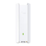 TP-Link EAP650-OUTDOOR - Borne WiFi 6 AX3000 intérieur/extérieur Omada