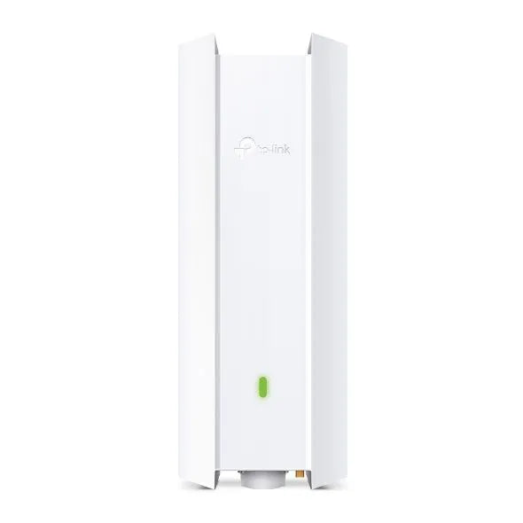 TP-Link EAP650-OUTDOOR - Borne WiFi 6 AX3000 intérieur/extérieur Omada