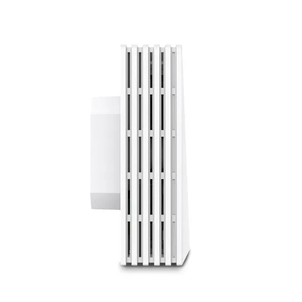 TP-Link EAP650-WALL - Borne WiFi 6 AX3000 murale