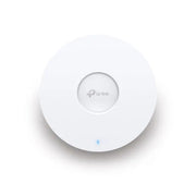 TP-Link EAP650 - Point d'accès WiFi 6 AX3000 plafonnier Omada