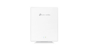 TP-Link EAP650GP-DESKTOP - Borne WiFi 6 AX3000 Omada bureau