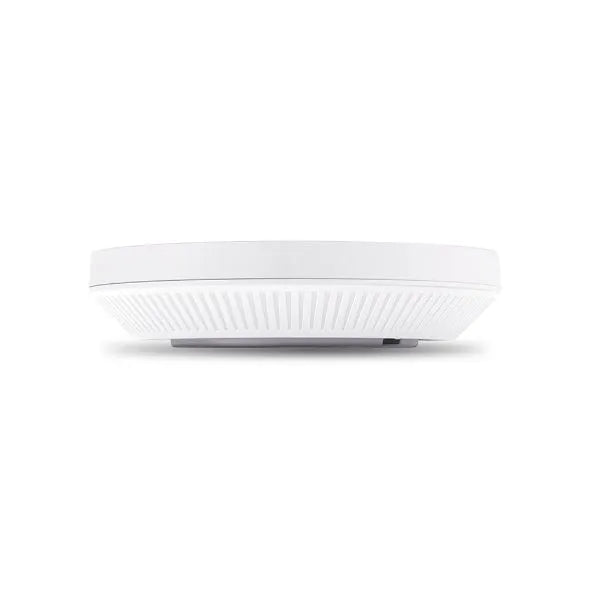 TP-Link EAP650 - Point d'accès WiFi 6 AX3000 plafonnier Omada