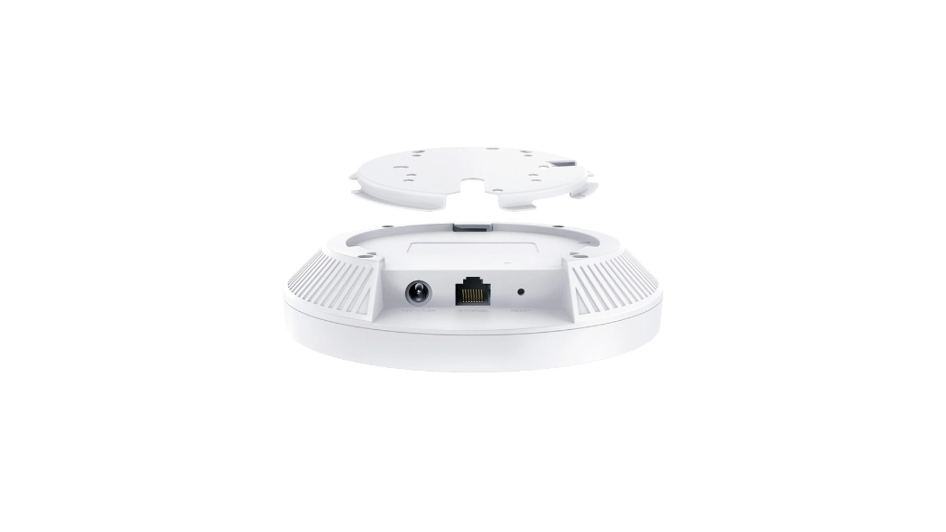 TP-Link EAP653*5 - Pack 5 Points d'accès WiFi 6 AX3000 Plafonnier Mesh