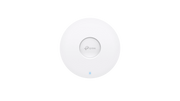 TP-Link EAP653UR - Point d'accès WiFi 6 AX3000 plafonnier