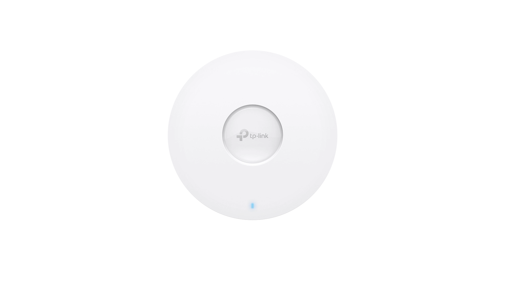 TP-Link EAP653UR - Point d'accès WiFi 6 AX3000 plafonnier