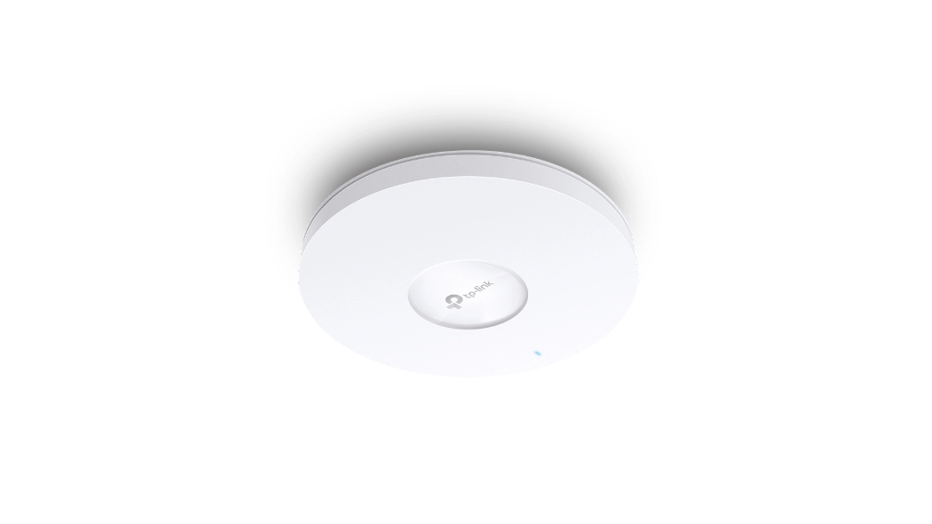 TP-Link EAP653UR - Point d'accès WiFi 6 AX3000 plafonnier