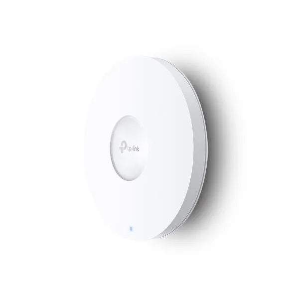 TP-Link EAP653 - Point d'accès WiFi 6 AX3000 plafonnier
