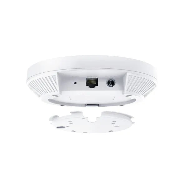 TP-Link EAP653 - Point d'accès WiFi 6 AX3000 plafonnier