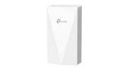 TP-Link EAP655-WALL - Borne WiFi 6 AX3000 murale
