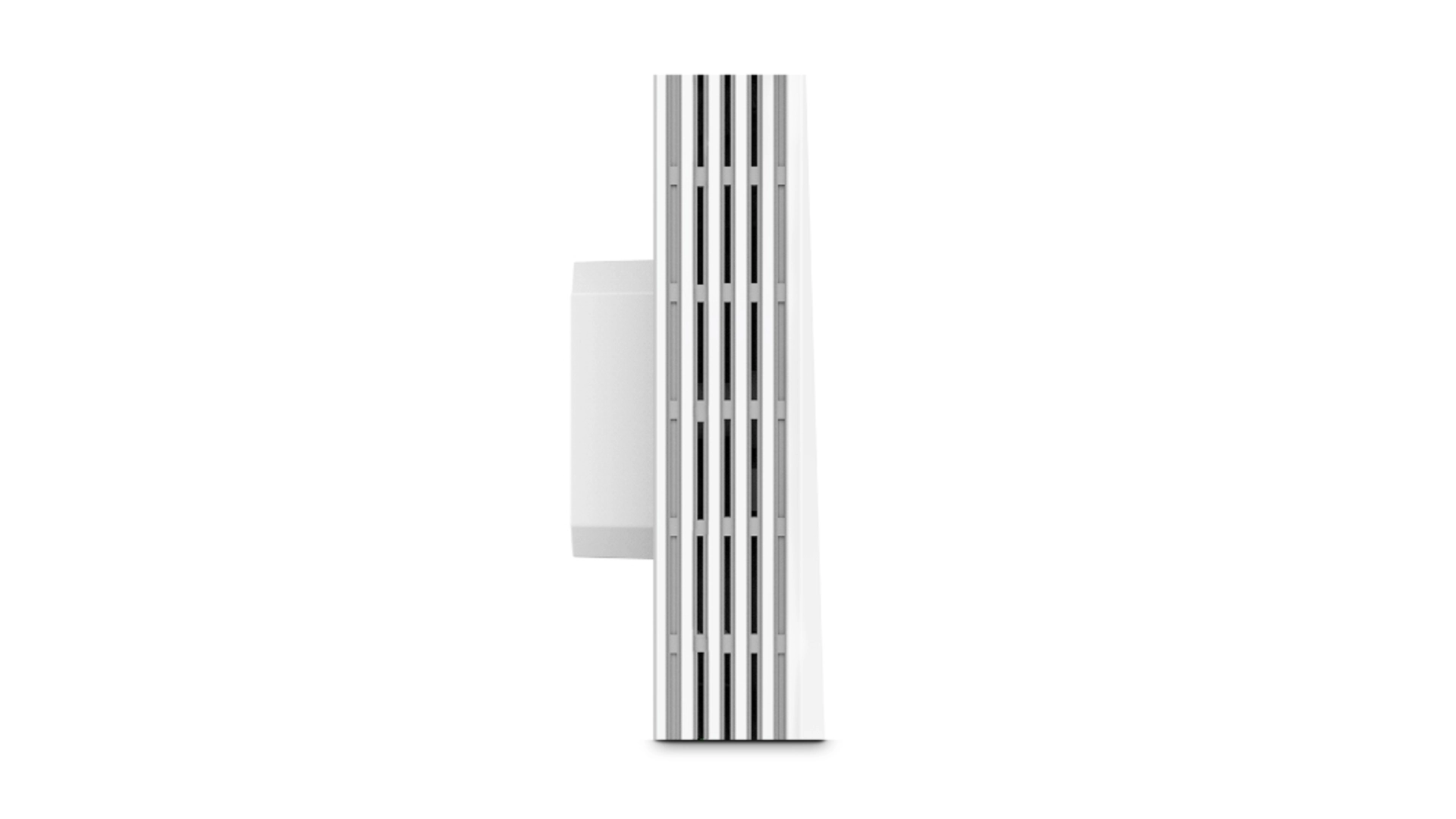TP-Link EAP655-WALL - Borne WiFi 6 AX3000 murale