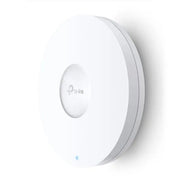 TP-Link EAP660-HD - Borne WiFi 6 AX3600 plafonnier Omada haute-densité